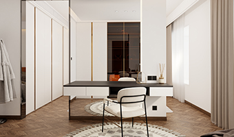 定制衣柜要注意哪些方面問題？