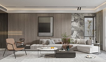 整木定制門店設(shè)計(jì)師要具哪些技能？