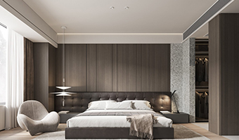 全屋定制加盟要注意事項有哪些？