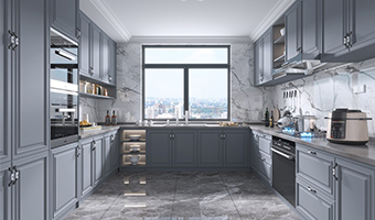 2023年還適合加盟整木定制嗎？