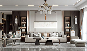 整木定制是選擇品牌還是小工廠？