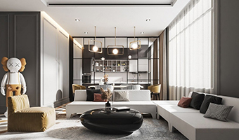 全屋定制加盟要注意哪些“陷阱”？