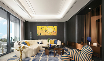 北美櫻桃木和紅橡木哪種好？