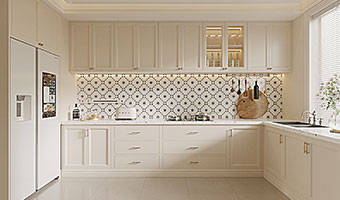 全屋定制加盟怎么考察和注意事項(xiàng)？