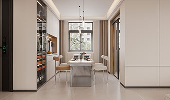 定制家居加盟代理品牌怎么選？