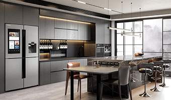 整體高定木作是什么意思？