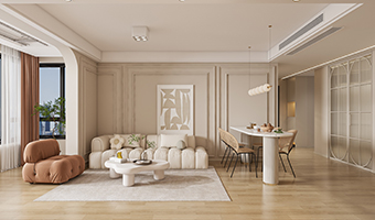 整木定制護(hù)墻板有哪些板材？ 