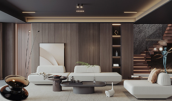 黑胡桃木和櫻桃木哪個好，怎么選？