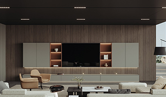 原木與實木多層復(fù)合的區(qū)別在于哪些？