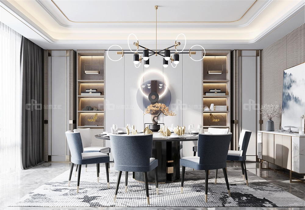 整木定制加盟是做原木好還是實木好？(圖1)