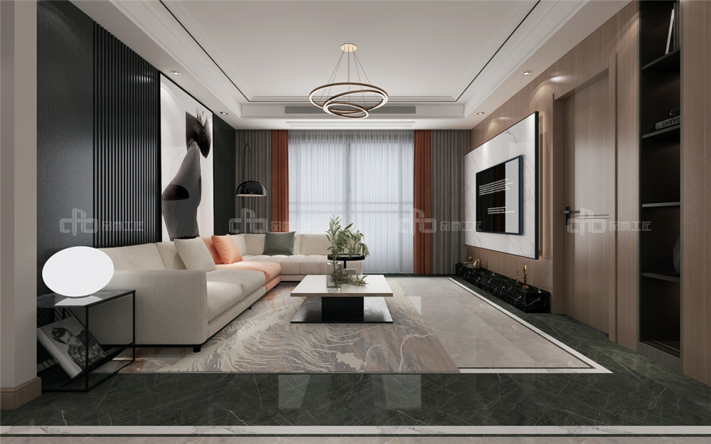 全屋定制做什么材質(zhì)最好？(圖2)