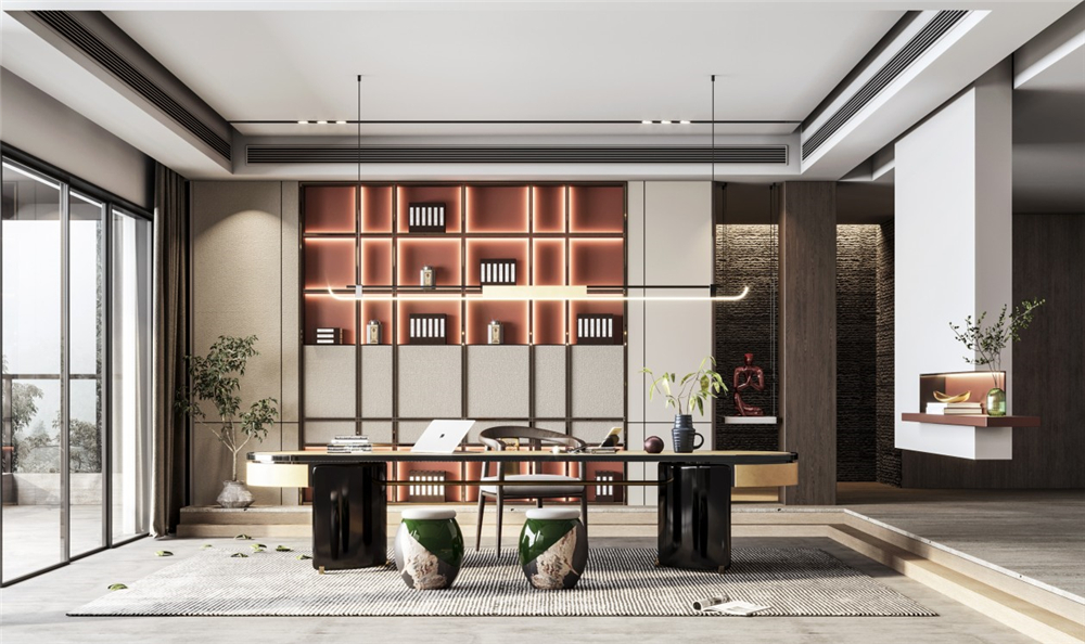 2021年加盟全屋定制要注意哪些事項(xiàng)？(圖2)