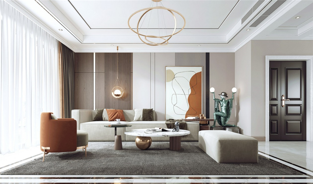 原木板和多層實(shí)木板有什么區(qū)別？(圖2)