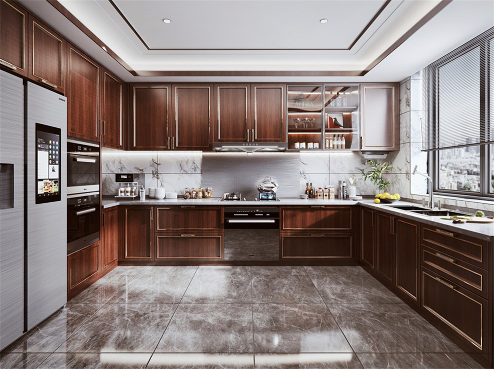 原木板和多層實(shí)木板有什么區(qū)別？(圖3)