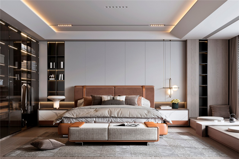 加盟定制家居品牌都會有哪些要求？(圖1)