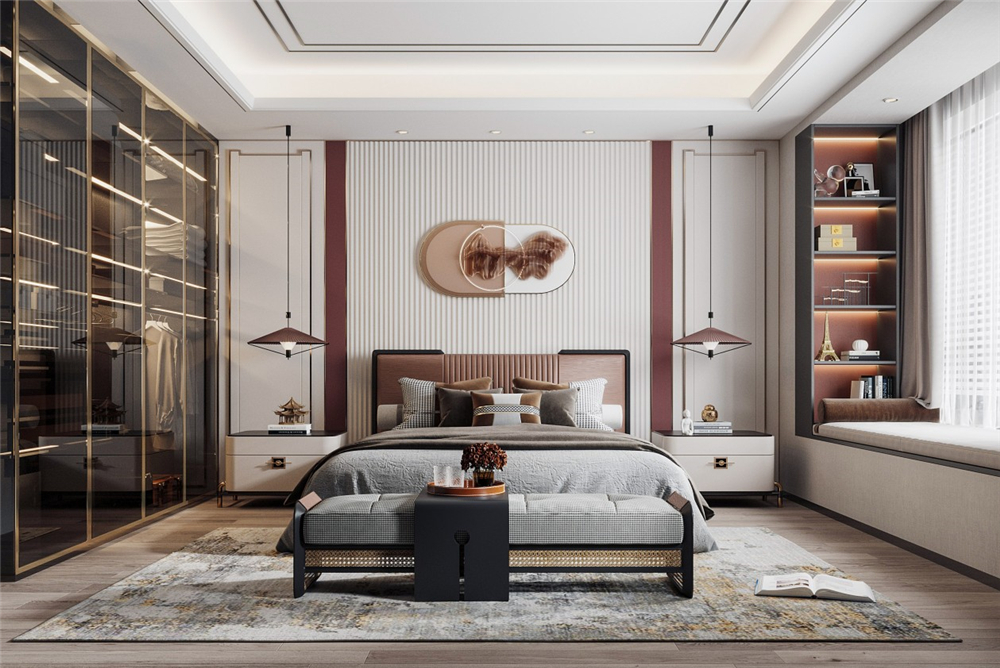 加盟定制家居品牌都會有哪些要求？(圖4)