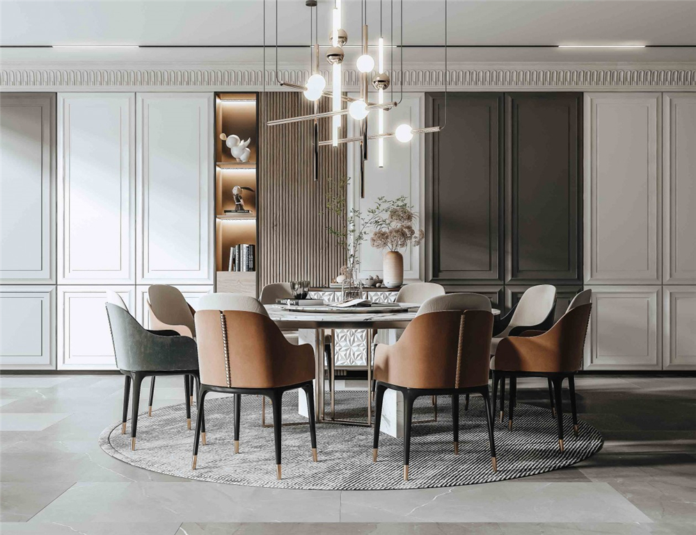 整木定制用什么材質(zhì)的板材好？(圖3)