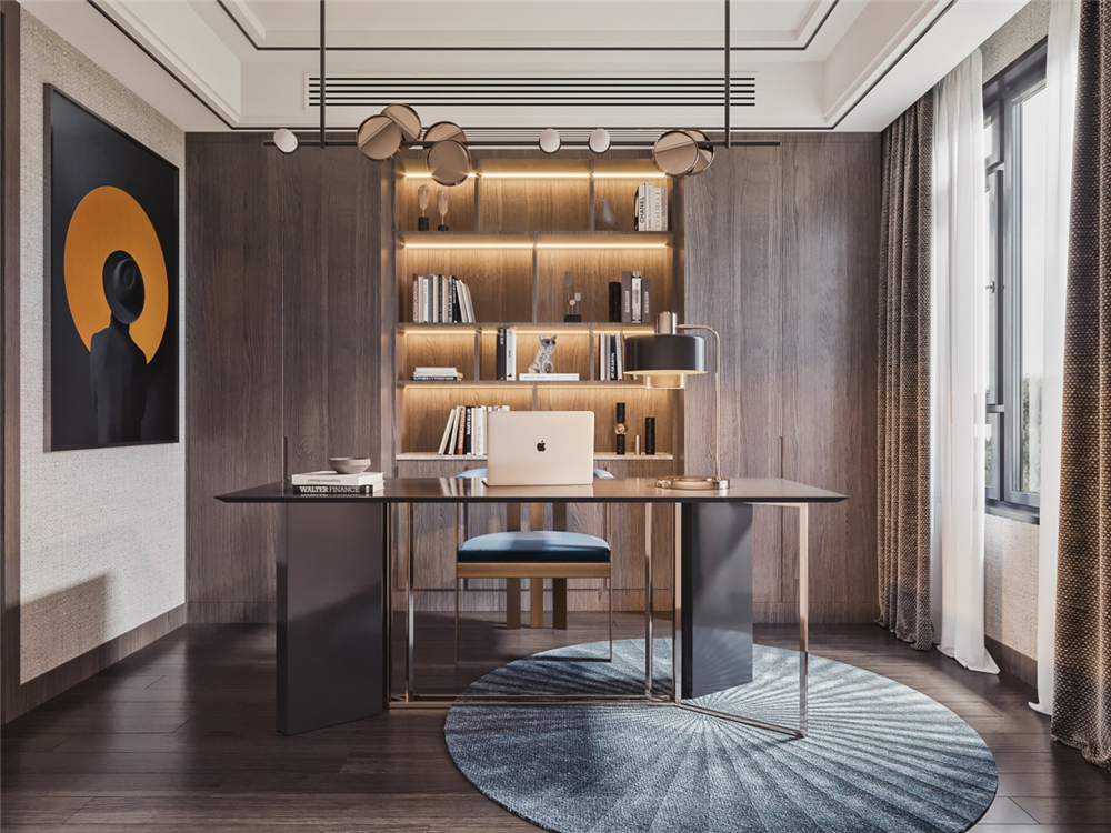 如何去除新房裝修之后的甲醛問題？(圖4)