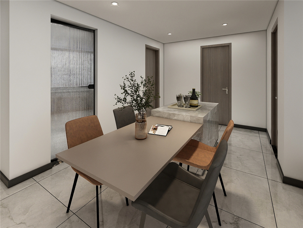 定制室內(nèi)木門要怎么挑選？(圖1)