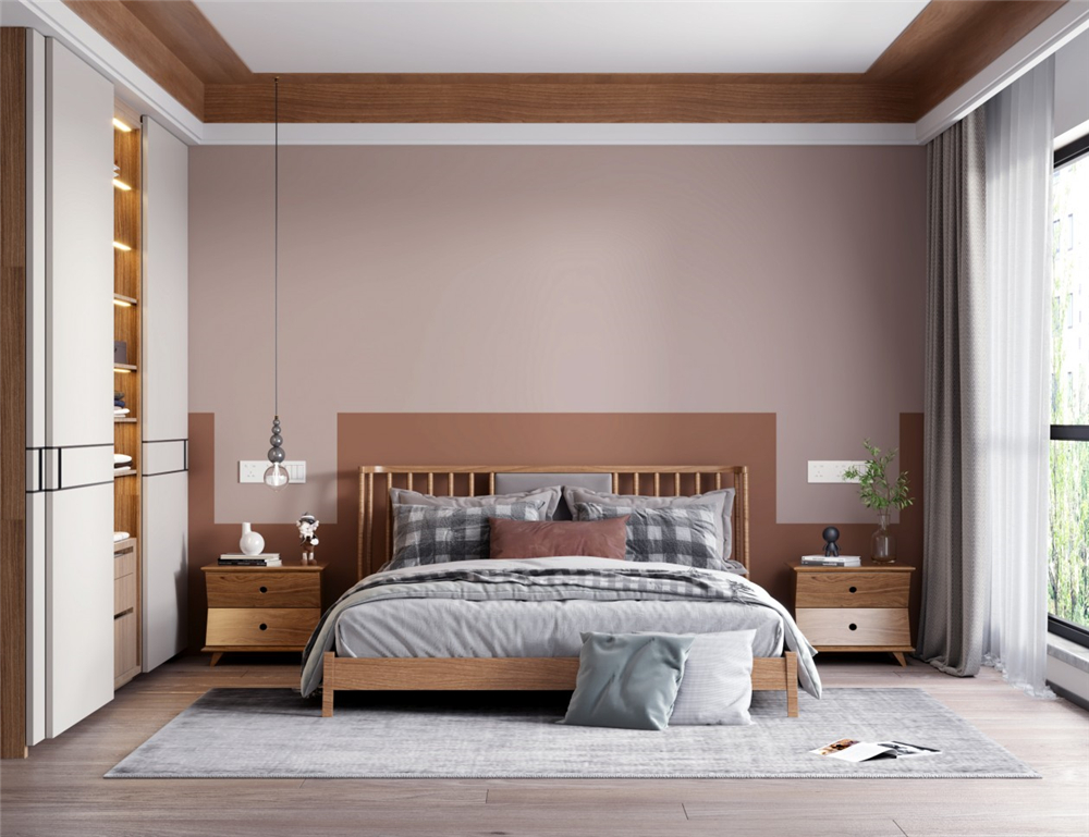 加盟衣柜品牌要準(zhǔn)備多少錢？(圖4)