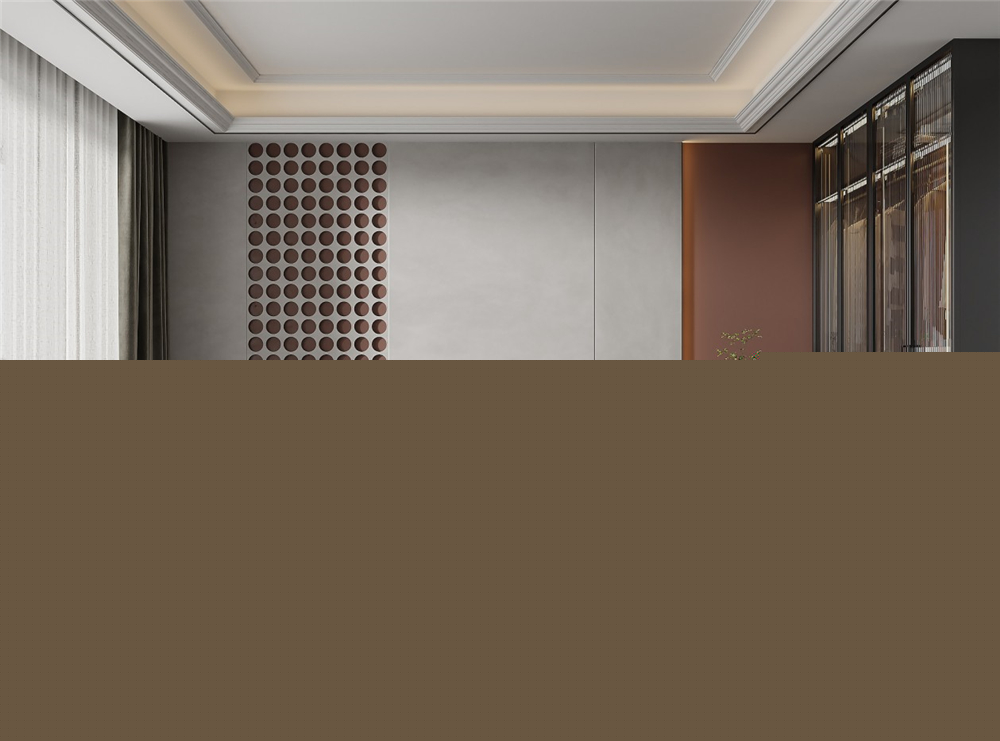 全屋定制加盟怎么選擇廠家？(圖4)