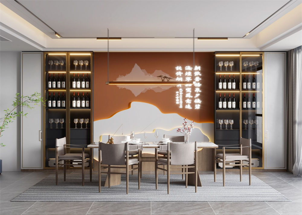 整木定制加盟店要如何經(jīng)營？(圖1)