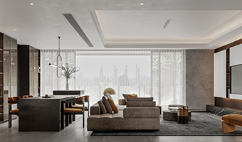 接整木定制工程單要什么條件？